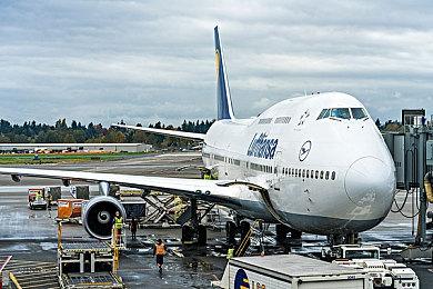 中国音数协2024游戏十强年度榜提名名单公布 《黑神话：悟空》游戏科学获七项提名