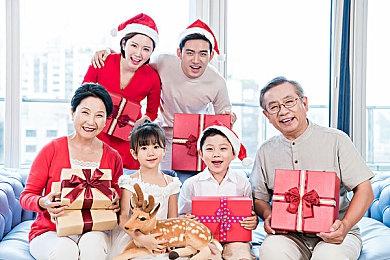 “特别好评”CRPG《动物迷城》冬季特惠开启，立享限时折扣！